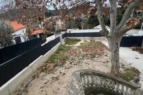 Villa a Allauch, Bouches-du-Rhone, Allauch - € 449.000 | Ref: EDB131903 - foto 3