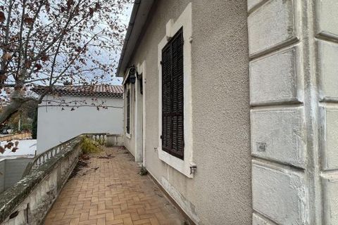 Villa a Allauch, Bouches-du-Rhone, Allauch - € 449.000 | Ref: EDB131903 - foto 4