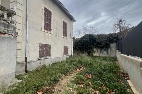 Villa a Allauch, Bouches-du-Rhone, Allauch - € 449.000 | Ref: EDB131903 - foto 6