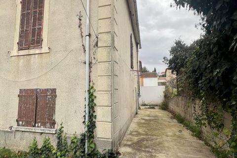 Villa a Allauch, Bouches-du-Rhone, Allauch - € 449.000 | Ref: EDB131903 - foto 7