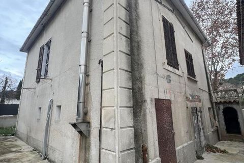 Villa a Allauch, Bouches-du-Rhone, Allauch - € 449.000 | Ref: EDB131903 - foto 8