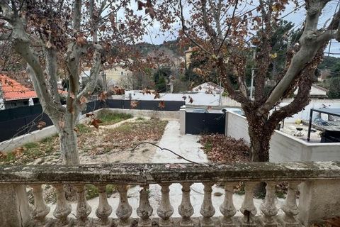 Villa a Allauch, Bouches-du-Rhone, Allauch - € 449.000 | Ref: EDB131903 - foto 11