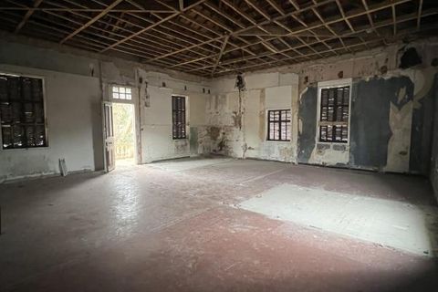 Villa a Allauch, Bouches-du-Rhone, Allauch - € 449.000 | Ref: EDB131903 - foto 17