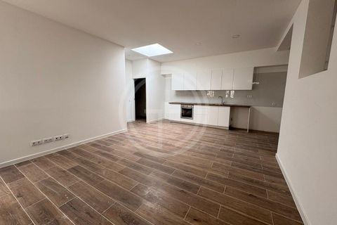 Byhus i Faro, Faro, Faro - € 415.000 | Ref: GA-10116 - foto 1