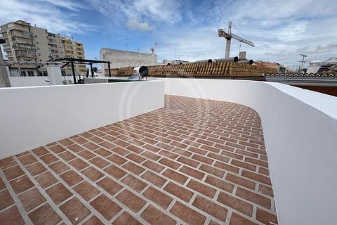 Byhus i Faro, Faro, Faro - € 415.000 | Ref: GA-10116 - foto 2