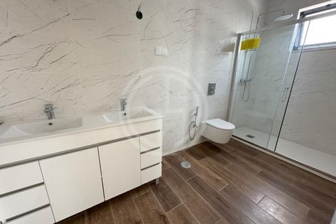 Byhus i Faro, Faro, Faro - € 415.000 | Ref: GA-10116 - foto 3