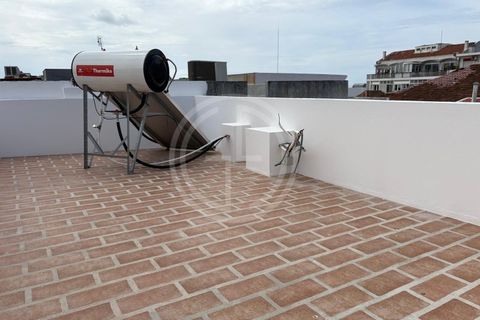 Byhus i Faro, Faro, Faro - € 415.000 | Ref: GA-10116 - foto 5