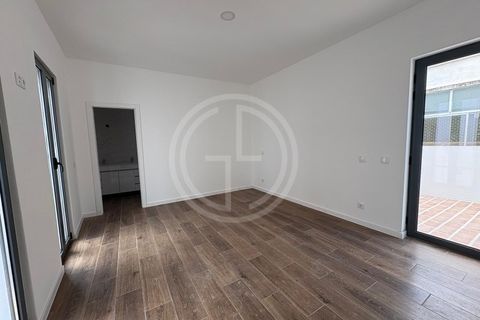 Byhus i Faro, Faro, Faro - € 415.000 | Ref: GA-10116 - foto 6