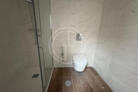 Byhus i Faro, Faro, Faro - € 415.000 | Ref: GA-10116 - foto 7