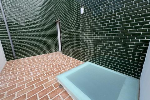 Byhus i Faro, Faro, Faro - € 415.000 | Ref: GA-10116 - foto 8