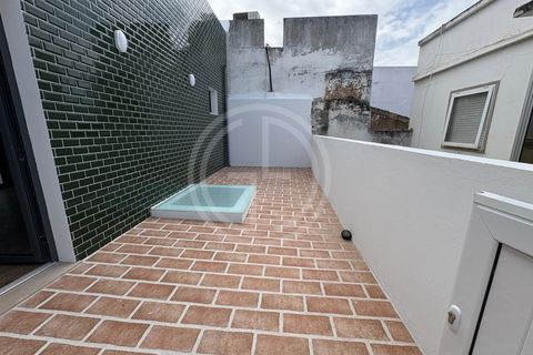 Byhus i Faro, Faro, Faro - € 415.000 | Ref: GA-10116 - foto 9