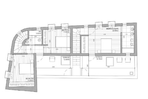 Byhus i Faro, Faro, Faro - € 415.000 | Ref: GA-10116 - foto 21