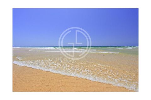 Byhus i Faro, Faro, Faro - € 415.000 | Ref: GA-10116 - foto 10