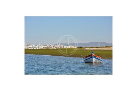Byhus i Faro, Faro, Faro - € 415.000 | Ref: GA-10116 - foto 12