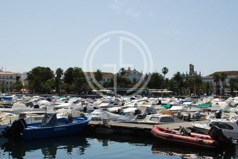 Byhus i Faro, Faro, Faro - € 415.000 | Ref: GA-10116 - foto 13