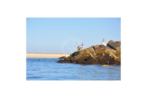 Byhus i Faro, Faro, Faro - € 415.000 | Ref: GA-10116 - foto 14