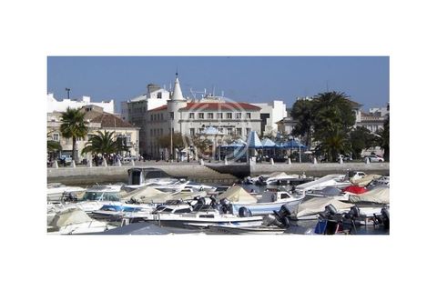 Byhus i Faro, Faro, Faro - € 415.000 | Ref: GA-10116 - foto 15
