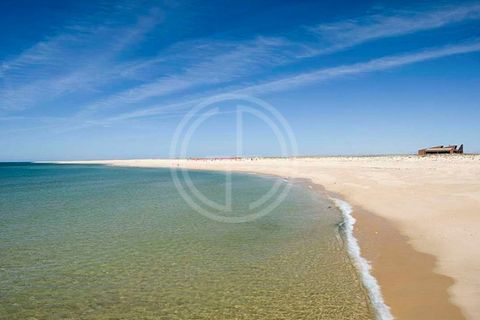 Byhus i Faro, Faro, Faro - € 415.000 | Ref: GA-10116 - foto 16