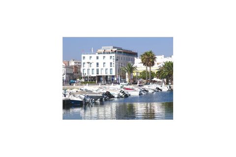 Byhus i Faro, Faro, Faro - € 415.000 | Ref: GA-10116 - foto 17