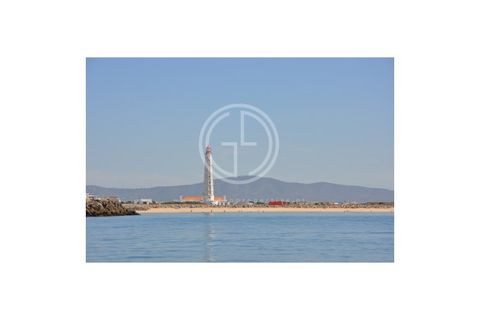 Byhus i Faro, Faro, Faro - € 415.000 | Ref: GA-10116 - foto 18