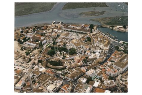 Byhus i Faro, Faro, Faro - € 415.000 | Ref: GA-10116 - foto 19