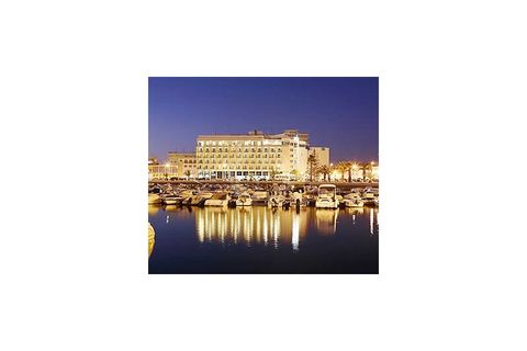 Byhus i Faro, Faro, Faro - € 415.000 | Ref: GA-10116 - foto 20