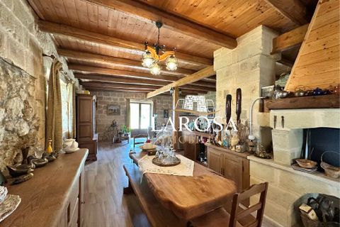 Villa i Vernole, Lecce, Vernole - € 500.000 | Ref: cod.090 - foto 10