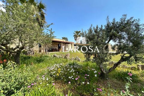 Villa i Vernole, Lecce, Vernole - € 500.000 | Ref: cod.090 - foto 9
