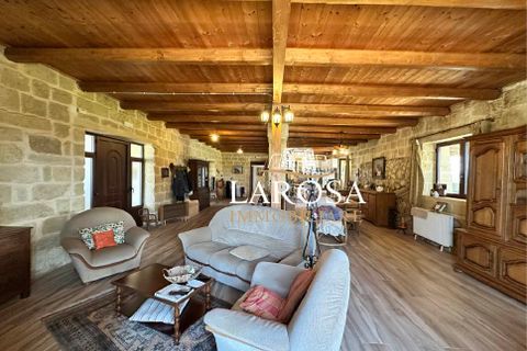 Villa i Vernole, Lecce, Vernole - € 500.000 | Ref: cod.090 - foto 12