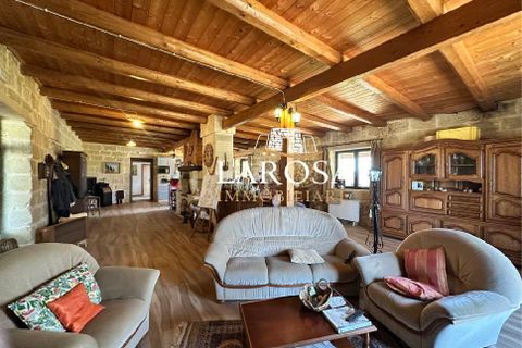 Villa i Vernole, Lecce, Vernole - € 500.000 | Ref: cod.090 - foto 13