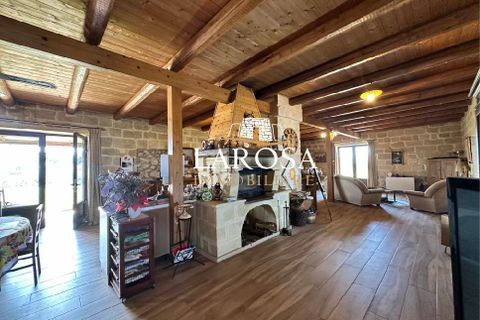 Villa i Vernole, Lecce, Vernole - € 500.000 | Ref: cod.090 - foto 14