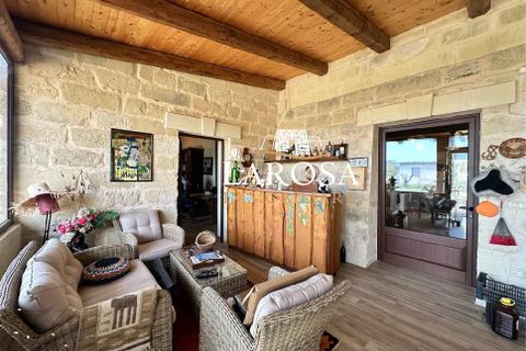 Villa i Vernole, Lecce, Vernole - € 500.000 | Ref: cod.090 - foto 15