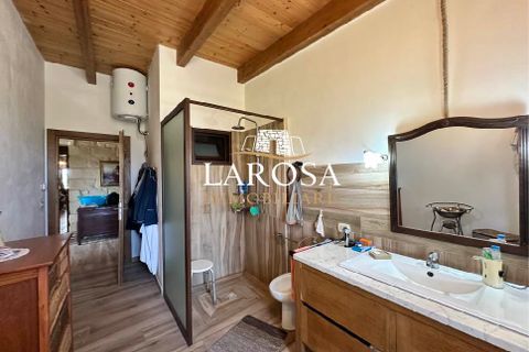 Villa i Vernole, Lecce, Vernole - € 500.000 | Ref: cod.090 - foto 19