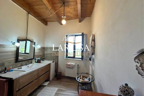 Villa i Vernole, Lecce, Vernole - € 500.000 | Ref: cod.090 - foto 20