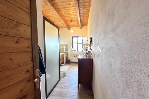 Villa i Vernole, Lecce, Vernole - € 500.000 | Ref: cod.090 - foto 21