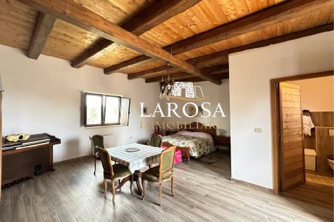 Villa i Vernole, Lecce, Vernole - € 500.000 | Ref: cod.090 - foto 22