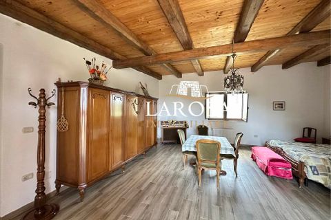 Villa i Vernole, Lecce, Vernole - € 500.000 | Ref: cod.090 - foto 23
