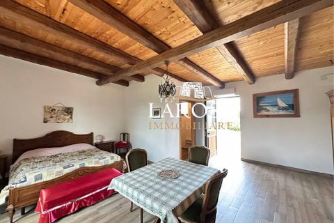 Villa i Vernole, Lecce, Vernole - € 500.000 | Ref: cod.090 - foto 24