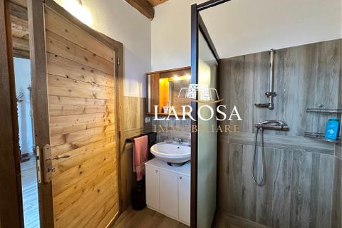 Villa i Vernole, Lecce, Vernole - € 500.000 | Ref: cod.090 - foto 25