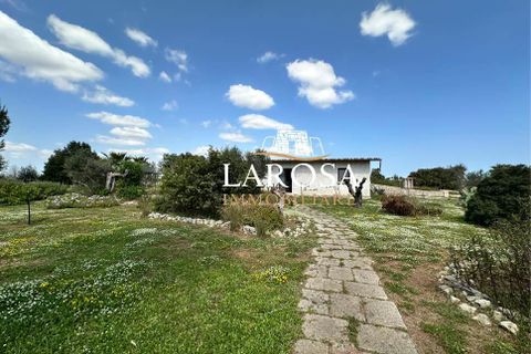 Villa i Vernole, Lecce, Vernole - € 500.000 | Ref: cod.090 - foto 36