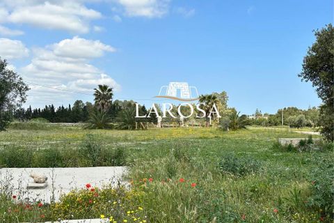 Villa i Vernole, Lecce, Vernole - € 500.000 | Ref: cod.090 - foto 42