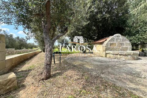 Villa i Vernole, Lecce, Vernole - € 500.000 | Ref: cod.090 - foto 45