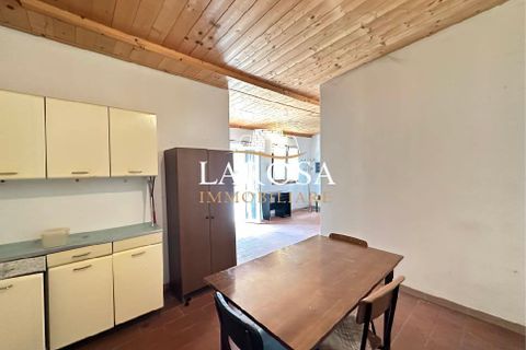 Villa i Vernole, Lecce, Vernole - € 500.000 | Ref: cod.090 - foto 48