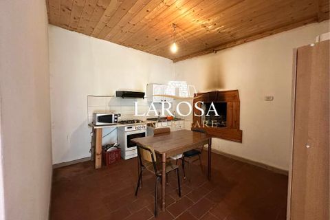 Villa i Vernole, Lecce, Vernole - € 500.000 | Ref: cod.090 - foto 49