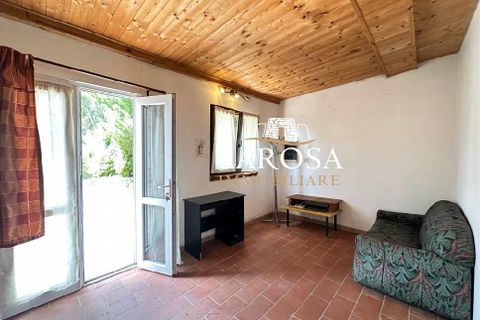 Villa i Vernole, Lecce, Vernole - € 500.000 | Ref: cod.090 - foto 50