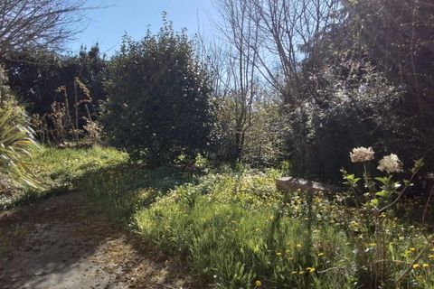 Landejendom i Guemene-sur-Scorff, Morbihan, Guemene-sur-Scorff - € 93.220 | Ref: 56075-2375 - foto 13