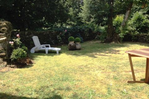 Landejendom i Guern, Morbihan, Guern - € 236.380 | Ref: 56075-2224 - foto 10