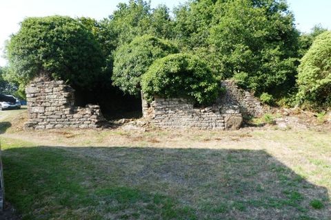 Landejendom i Guern, Morbihan, Guern - € 236.380 | Ref: 56075-2224 - foto 11