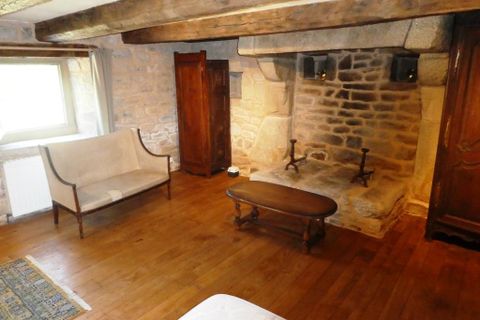 Landejendom i Guern, Morbihan, Guern - € 236.380 | Ref: 56075-2224 - foto 12