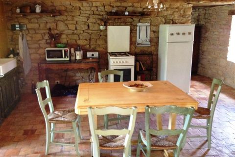 Landejendom i Guern, Morbihan, Guern - € 236.380 | Ref: 56075-2224 - foto 16